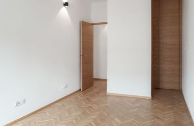 Apartamento histórico à venda Kraków, Pequena Polónia, Imagem 19/35
