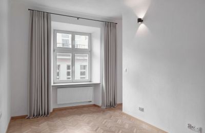 Apartamento histórico à venda Kraków, Pequena Polónia, Imagem 17/35
