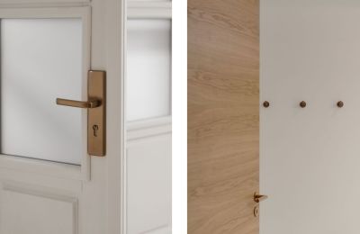 Apartamento histórico à venda Kraków, Pequena Polónia, Imagem 22/35
