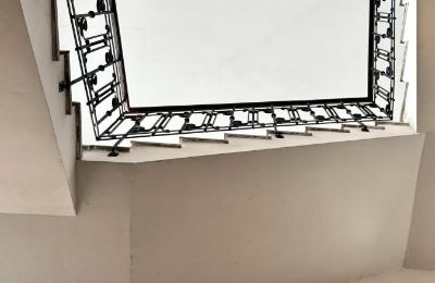 Apartamento histórico à venda Kraków, Pequena Polónia, Imagem 30/35