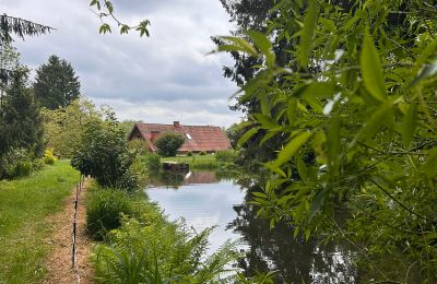 Casa de campo à venda Estíria, Imagem 20/24