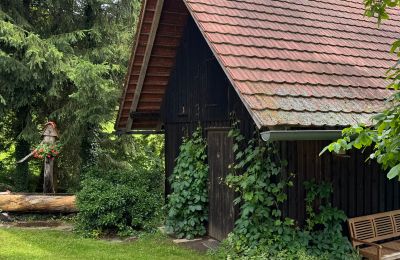 Casa de campo à venda Estíria, Imagem 12/24