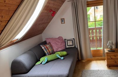 Casa de campo à venda Estíria, Imagem 17/24