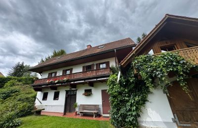 Casa de campo à venda Estíria, Imagem 5/24