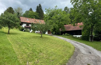 Casa de campo à venda Estíria, Imagem 6/24