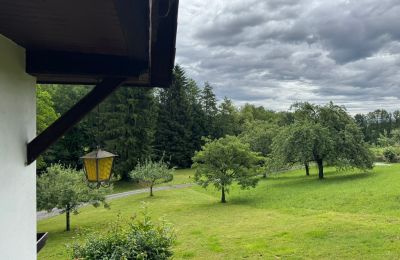 Casa de campo à venda Estíria, Imagem 9/24