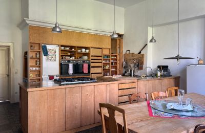 Casa senhorial à venda Lure, Rue Kleber 8, Borgonha-Franco-Condado, Imagem 10/48