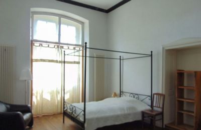 Casa senhorial à venda Lure, Rue Kleber 8, Borgonha-Franco-Condado, Imagem 22/48