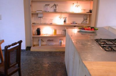 Casa senhorial à venda Lure, Rue Kleber 8, Borgonha-Franco-Condado, Imagem 8/48