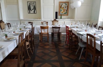Casa senhorial à venda Lure, Rue Kleber 8, Borgonha-Franco-Condado, Imagem 13/48
