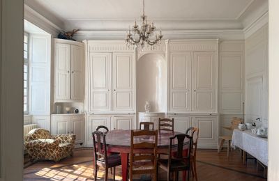 Casa senhorial à venda Lure, Rue Kleber 8, Borgonha-Franco-Condado, Imagem 5/48