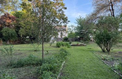 Casa senhorial à venda Lure, Rue Kleber 8, Borgonha-Franco-Condado, Imagem 25/48