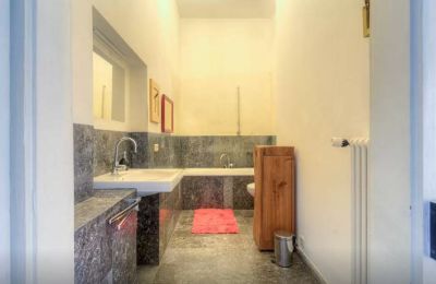 Casa senhorial à venda Lure, Rue Kleber 8, Borgonha-Franco-Condado, Imagem 15/48