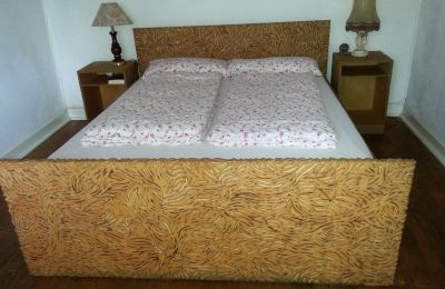 Casa senhorial à venda Lure, Rue Kleber 8, Borgonha-Franco-Condado, Imagem 48/48