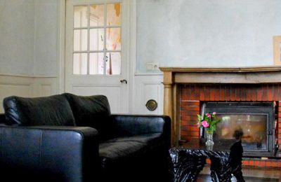 Casa senhorial à venda Lure, Rue Kleber 8, Borgonha-Franco-Condado, Imagem 7/48