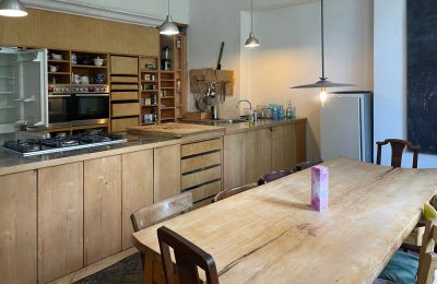 Casa senhorial à venda Lure, Rue Kleber 8, Borgonha-Franco-Condado, Imagem 20/48