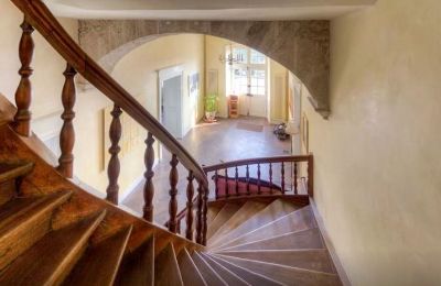 Casa senhorial à venda Lure, Rue Kleber 8, Borgonha-Franco-Condado, Imagem 3/48