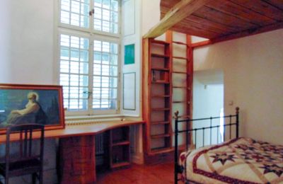 Casa senhorial à venda Lure, Rue Kleber 8, Borgonha-Franco-Condado, Imagem 21/48