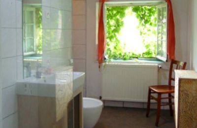 Casa senhorial à venda Lure, Rue Kleber 8, Borgonha-Franco-Condado, Imagem 47/48