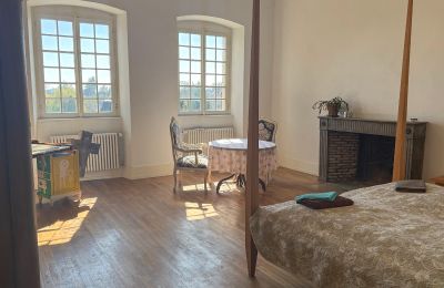 Casa senhorial à venda Lure, Rue Kleber 8, Borgonha-Franco-Condado, Imagem 17/48