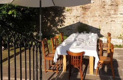 Casa senhorial à venda Lure, Rue Kleber 8, Borgonha-Franco-Condado, Imagem 39/48