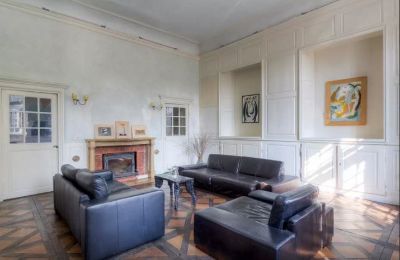 Casa senhorial à venda Lure, Rue Kleber 8, Borgonha-Franco-Condado, Imagem 24/48