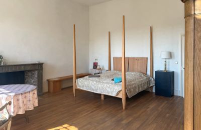 Casa senhorial à venda Lure, Rue Kleber 8, Borgonha-Franco-Condado, Imagem 18/48