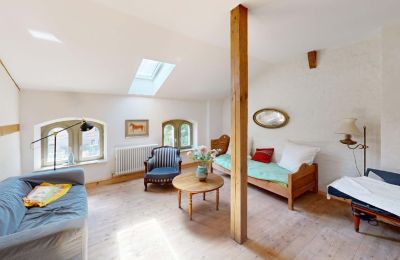 Casa senhorial à venda Elsteraue, Bornitzer Weg 01, Saxônia-Anhalt, Ein-Herrenhaus-mit-Seele-Geschichte-Charakter-und-auergewohnliche-Perspektiven (39)