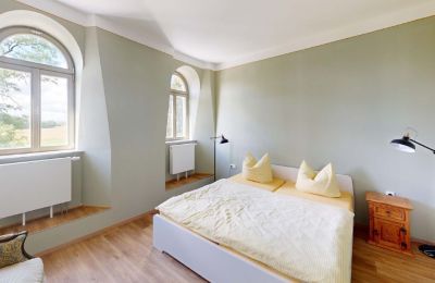 Casa senhorial à venda Elsteraue, Bornitzer Weg 01, Saxônia-Anhalt, Ein-Herrenhaus-mit-Seele-Geschichte-Charakter-und-auergewohnliche-Perspektiven (30)