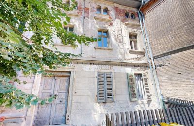 Casa senhorial à venda Elsteraue, Bornitzer Weg 01, Saxônia-Anhalt, Ein-Herrenhaus-mit-Seele-Geschichte-Charakter-und-auergewohnliche-Perspektiven (8)