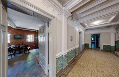 Casa senhorial à venda Elsteraue, Bornitzer Weg 01, Saxônia-Anhalt, Ein-Herrenhaus-mit-Seele-Geschichte-Charakter-und-auergewohnliche-Perspektiven (58)