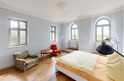 Casa senhorial à venda Elsteraue, Bornitzer Weg 01, Saxônia-Anhalt, Ein-Herrenhaus-mit-Seele-Geschichte-Charakter-und-auergewohnliche-Perspektiven (27)