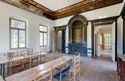 Casa senhorial à venda Elsteraue, Bornitzer Weg 01, Saxônia-Anhalt, Ein-Herrenhaus-mit-Seele-Geschichte-Charakter-und-auergewohnliche-Perspektiven (44)