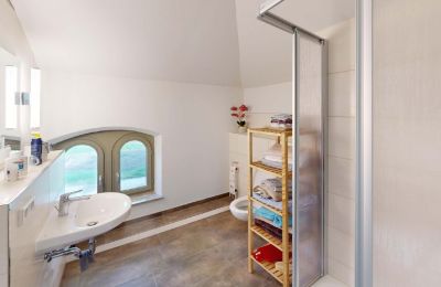 Casa senhorial à venda Elsteraue, Bornitzer Weg 01, Saxônia-Anhalt, Ein-Herrenhaus-mit-Seele-Geschichte-Charakter-und-auergewohnliche-Perspektiven (17)