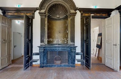 Casa senhorial à venda Elsteraue, Bornitzer Weg 01, Saxônia-Anhalt, Ein-Herrenhaus-mit-Seele-Geschichte-Charakter-und-auergewohnliche-Perspektiven (45)
