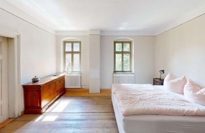 Casa senhorial à venda Elsteraue, Bornitzer Weg 01, Saxônia-Anhalt, Ein-Herrenhaus-mit-Seele-Geschichte-Charakter-und-auergewohnliche-Perspektiven (29)