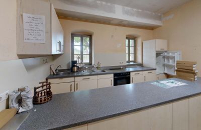 Casa senhorial à venda Elsteraue, Bornitzer Weg 01, Saxônia-Anhalt, Ein-Herrenhaus-mit-Seele-Geschichte-Charakter-und-auergewohnliche-Perspektiven (37)