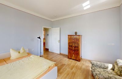 Casa senhorial à venda Elsteraue, Bornitzer Weg 01, Saxônia-Anhalt, Ein-Herrenhaus-mit-Seele-Geschichte-Charakter-und-auergewohnliche-Perspektiven (25)