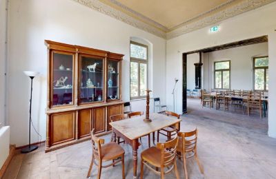 Casa senhorial à venda Elsteraue, Bornitzer Weg 01, Saxônia-Anhalt, Ein-Herrenhaus-mit-Seele-Geschichte-Charakter-und-auergewohnliche-Perspektiven (32)