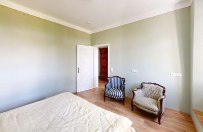 Casa senhorial à venda Elsteraue, Bornitzer Weg 01, Saxônia-Anhalt, Ein-Herrenhaus-mit-Seele-Geschichte-Charakter-und-auergewohnliche-Perspektiven (28)