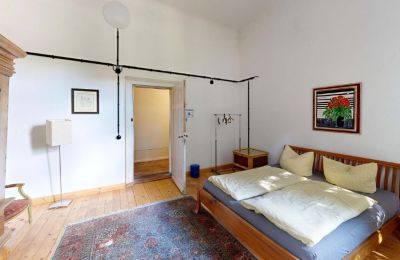 Casa senhorial à venda Elsteraue, Bornitzer Weg 01, Saxônia-Anhalt, Ein-Herrenhaus-mit-Seele-Geschichte-Charakter-und-auergewohnliche-Perspektiven (22)