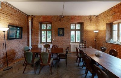 Casa senhorial à venda Elsteraue, Bornitzer Weg 01, Saxônia-Anhalt, Ein-Herrenhaus-mit-Seele-Geschichte-Charakter-und-auergewohnliche-Perspektiven (33)