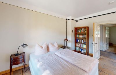 Casa senhorial à venda Elsteraue, Bornitzer Weg 01, Saxônia-Anhalt, Ein-Herrenhaus-mit-Seele-Geschichte-Charakter-und-auergewohnliche-Perspektiven (23)