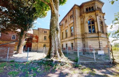 Casa senhorial à venda Elsteraue, Bornitzer Weg 01, Saxônia-Anhalt, Ein-Herrenhaus-mit-Seele-Geschichte-Charakter-und-auergewohnliche-Perspektiven (13)