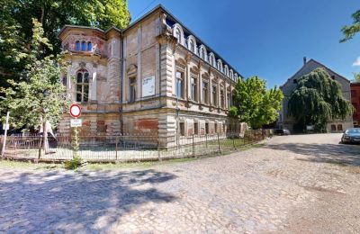 Casa senhorial à venda Elsteraue, Bornitzer Weg 01, Saxônia-Anhalt, Ein-Herrenhaus-mit-Seele-Geschichte-Charakter-und-auergewohnliche-Perspektiven (12)