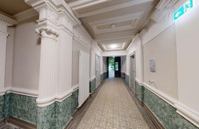 Casa senhorial à venda Elsteraue, Bornitzer Weg 01, Saxônia-Anhalt, Ein-Herrenhaus-mit-Seele-Geschichte-Charakter-und-auergewohnliche-Perspektiven (47)