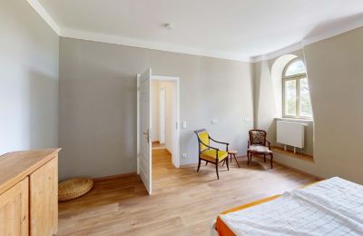 Casa senhorial à venda Elsteraue, Bornitzer Weg 01, Saxônia-Anhalt, Ein-Herrenhaus-mit-Seele-Geschichte-Charakter-und-auergewohnliche-Perspektiven (26)
