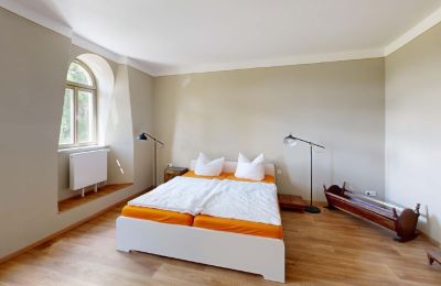 Casa senhorial à venda Elsteraue, Bornitzer Weg 01, Saxônia-Anhalt, Ein-Herrenhaus-mit-Seele-Geschichte-Charakter-und-auergewohnliche-Perspektiven (31)