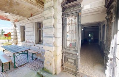Casa senhorial à venda Elsteraue, Bornitzer Weg 01, Saxônia-Anhalt, Ein-Herrenhaus-mit-Seele-Geschichte-Charakter-und-auergewohnliche-Perspektiven (7)