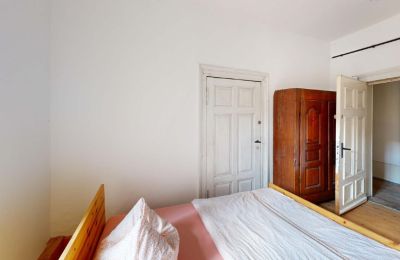 Casa senhorial à venda Elsteraue, Bornitzer Weg 01, Saxônia-Anhalt, Ein-Herrenhaus-mit-Seele-Geschichte-Charakter-und-auergewohnliche-Perspektiven (21)